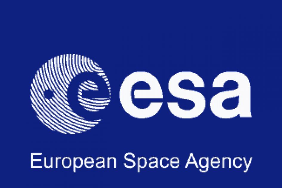 Contract With European Space Agency Signed! – News – Progresja S.A.